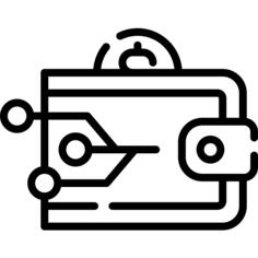 Digital wallet
