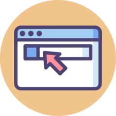 Browse