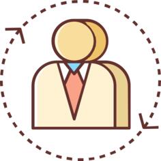 再营销