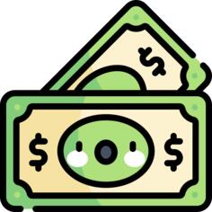 Dollar