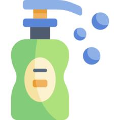 Hand soap
