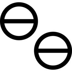 丸