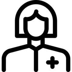 Pharmacist