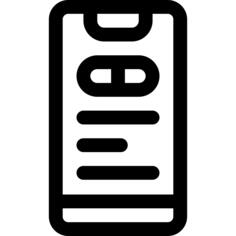 应用
