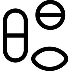 医学