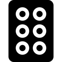 丸