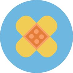 Patch