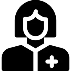Pharmacist
