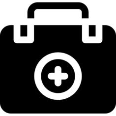 急救箱