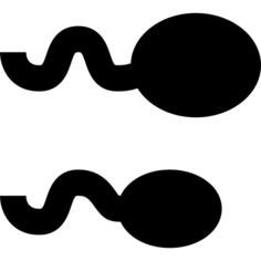 Sperm