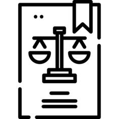 法