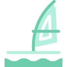 Windsurf