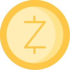 Zcash