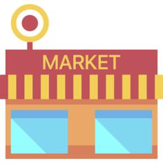 Market