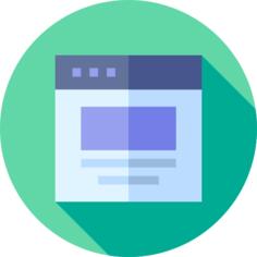 Website