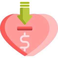 Donation