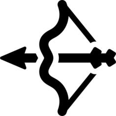 Bow