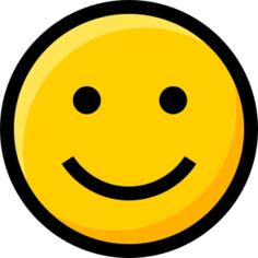 Happiness