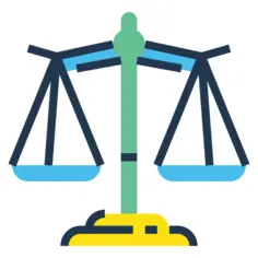 Balance