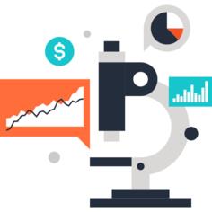 Analytics