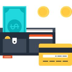 Payment method