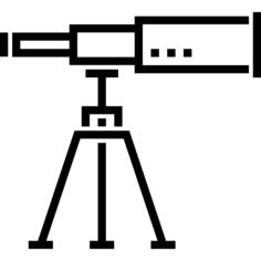 Telescope