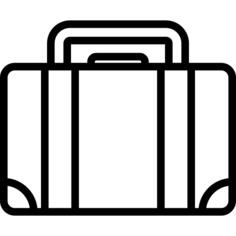 Briefcase