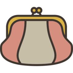 钱包
