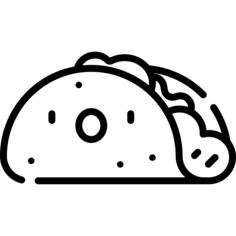 塔克