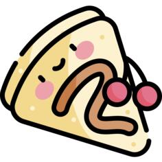 Crepe