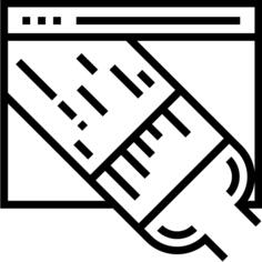 Web development