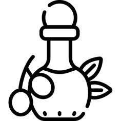 橄榄油