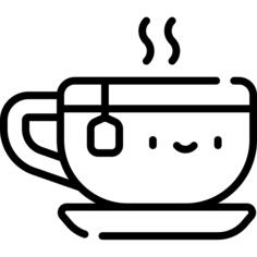 茶碗