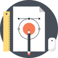 Vector