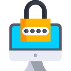 Password