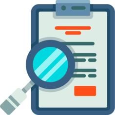Search