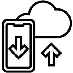 Cloud computing