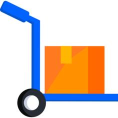 Trolley
