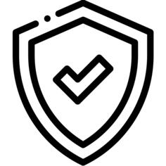 Shield
