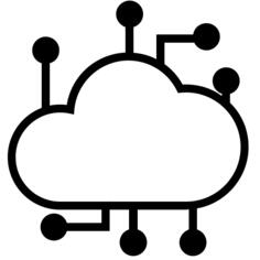 Cloud computing