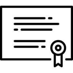 Diploma