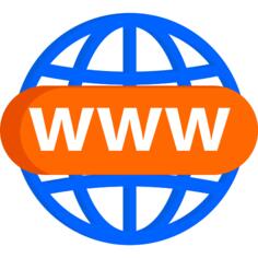 Www