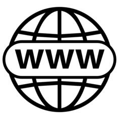 Www