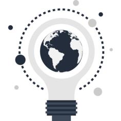 Lightbulb