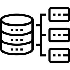 Server