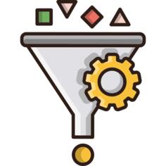 漏斗