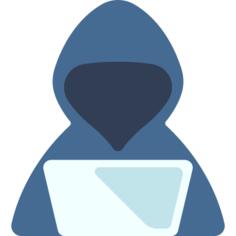 Hacker