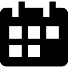 日历
