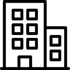 建造