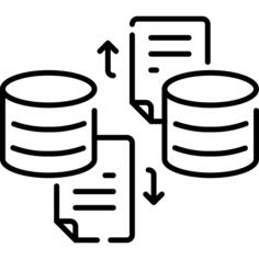 File